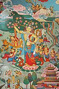 Maya devi Mother of Buddha.jpg