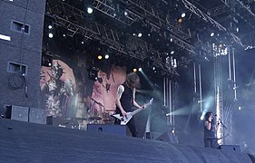 Metaltown 2010 - Kreator.jpg