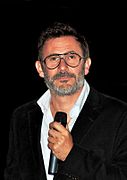 Michel Hazanavicius2.jpg