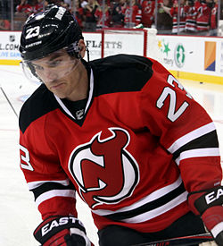 Mike Cammalleri - New Jersey Devils.jpg