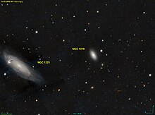 NGC 1319 PanS.jpg