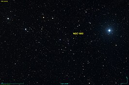 NGC 1802