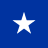 Bandera de Chile