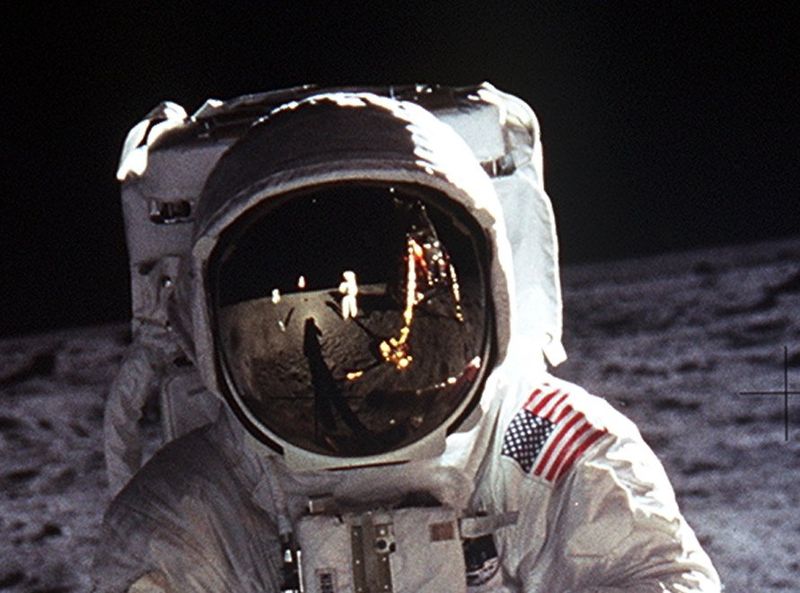 File:Aldrin Apollo 11 head.jpg