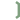 Unknown route-map component "RP4e" + Unknown route-map component "lhSTRae+L"