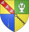 Blason