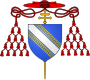 Herb duchownego