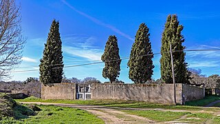 Cementerio en La Redonda entrada.jpg