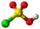 klorosulfonata acido