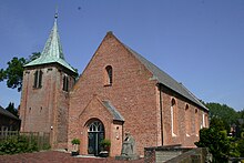 ChurchBingum.jpg