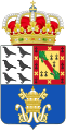 Coat of Arms of Cudillero