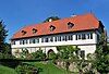 Schloss Ditzingen