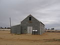 Community Hall