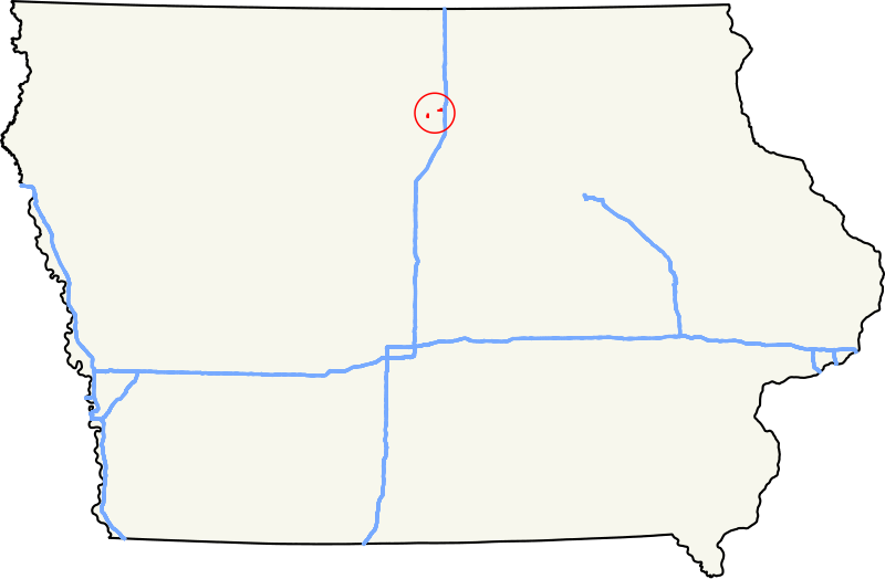 File:Iowa107.svg