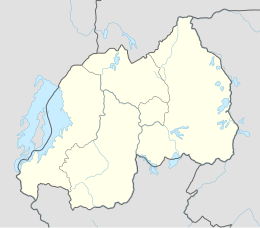 Byumba (Ruanda)