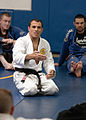 Royler Gracie