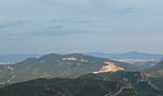 Serra de Collcardús (Vallès Occidental)