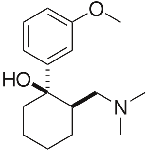 File:Tramadol.svg