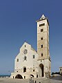 Trani Cathedral