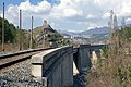 Viaduc de Pontaix