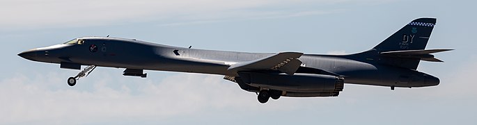 20180512 B-1B Lancer Dyess AFB Air Show 2018 60.jpg