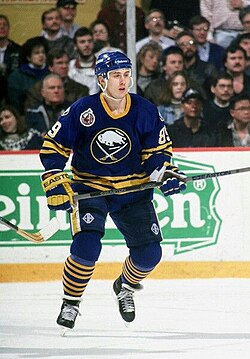 Mogilny-Sabres.jpg