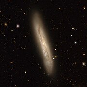 NGC 1406 legacy dr10.jpg