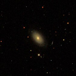 NGC 5312