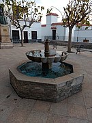 Ohanes (Almería) (31957607118).jpg