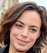 Bérénice Bejo 2014.jpg