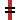 Unknown route-map component "SEC2"