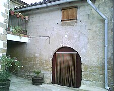 Casa Miguel (Conzilio).jpg