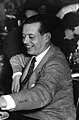 Cole Porter