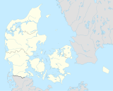 Egernsund Sogn (Dänemark)