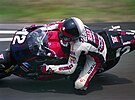 Doug Polen -  Bild