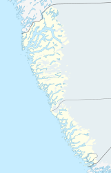 Paamiut (Sermersooq (West))