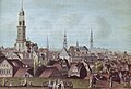 Hamburk roku 1811