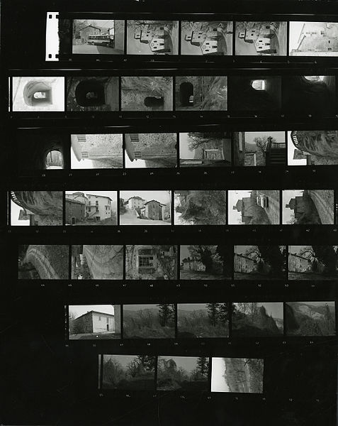 File:Paolo Monti - Servizio fotografico (Italia, 1970) - BEIC 6360005.jpg