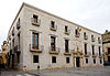 Archivo Histórico de Orihuela