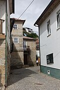 São Gregório (Melgaço) (2).jpg