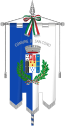 San Cono – Bandiera