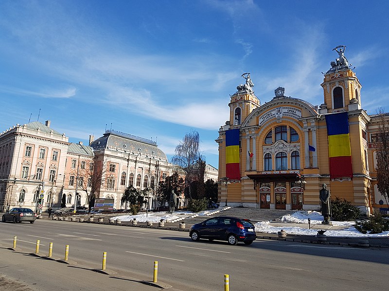 File:Teatrul Național 20180305 155548 03.jpg