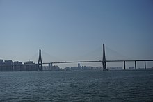 Zhanjiang Bay Bridge - 20181030.jpg