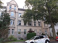 2024-08-26-Chemnitz-Regensburger-Straße-62 Bild 1.jpg