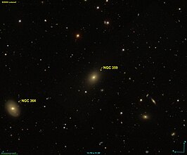 NGC 359