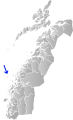 Miniatyrbilde av versjonen fra 15. des. 2019 kl. 05:33