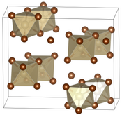 Image illustrative de l’article Bromure d'osmium(IV)