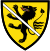 Wappen von Wolfsberg