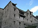 Alchi Monastery