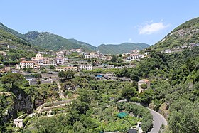 Ravello